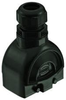 Heavy Duty Power Connectors - 19411100422 - VAST STOCK CO., LIMITED