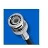 RF Connectors / Coaxial Connectors - 112497 - VAST STOCK CO., LIMITED