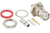 RF Connectors / Coaxial Connectors - 122192RP - VAST STOCK CO., LIMITED