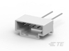 PCB Headers & Receptacles - 5-2232546-1 - TE Connectivity
