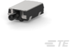 Tactile Switches - 2331402-1 - TE Connectivity