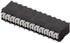 Terminal Blocks - Wire to Board - 281-6804-6-ND - DigiKey