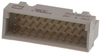 Backplane Connectors - DIN 41612 - 09251306572 - Lingto Electronic Limited