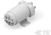 Electromechanical Relays & Contactors - K1160363 - TE Connectivity
