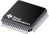 SN74ABTH182502A Scan Test Devices With 18-Bit Universal Bus Transceivers - SN74ABTH182502APM - Texas Instruments