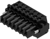Terminal Blocks - Headers, Plugs and Sockets - 1615830000-ND - DigiKey