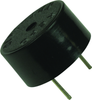Piezo Buzzer; Transducer Function Multicomp Pro - 25R0823 - Newark, An Avnet Company