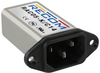 Power Supply, Ac-Dc, , 24V, 0.210A; Power Supply Approvals Recom Power - 03AH5069 - Newark, An Avnet Company