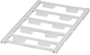 Label, Pa, White, 9Mm X 17Mm, Pk10; Label Type Phoenix Contact - 65AC6626 - Newark, An Avnet Company