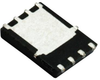 Mosfet, N-Ch, 100V, 24.7A, Powerpak 1212 Rohs Compliant Vishay - 04AJ4580 - Newark, An Avnet Company