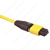 Corning's Unicam&reg; MTP&reg; Connectors -- CN-93-051-69