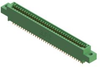 Card Edge Conn, Dual Side, 70Pos, Th; Card Edge Connector Type Edac - 69AJ3178 - Newark, An Avnet Company