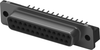 No. Of Contacts Amp - Te Connectivity - 30AC5341 - Newark, An Avnet Company