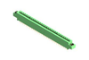 Card Edge Connector Rohs Compliant Edac - 63AJ5426 - Newark, An Avnet Company