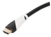 Connector Type A Multicomp Pro - 85W1296 - Newark, An Avnet Company