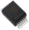 Optocoupler, Transistor, 5Kv, Sso-12 Rohs Compliant Broadcom - 71AC2754 - Newark, An Avnet Company