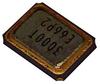 Crystal, Fa-238, 30 Mhz, 12 Pf; Frequency Nom Epson - 85X7090 - Newark, An Avnet Company