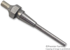 Nozzle, 10.5Mm, 1.8Mm, Desoldering; For Use With Weller - 92T2438 - Newark, An Avnet Company