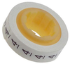 Scotchcode Sdr Wire Marking Tape; Marker Type 3M - 44F3238 - Newark, An Avnet Company