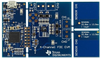 Eval Brd, Fdc2214 Capacitance To Digital; Kit Application Type Texas Instruments - 28AH2573 - Newark, An Avnet Company