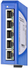 Enet Module, Din Rail, Rj45, 5Port; No. Of Ports Hirschmann Networking Switches - 44W5274 - Newark, An Avnet Company