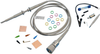 Probe, 700Mhz, Keysight Infiniivision 4000 X-Series; Oscilloscope Probe Function Keysight Technologies - 28W2485 - Newark, An Avnet Company