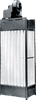 After-Filter Dust Filter with Exhauster -- FT25 - Image