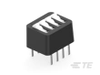 DIP Switch - 4-435166-9 - TE Connectivity