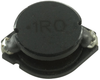 Surface Mount Power Inductor, Sdr1806 Series, 1 H, 20%, Unshielded, 4000 Ohm, 10 A Rohs Compliant Bourns - 06X7299 - Newark, An Avnet Company