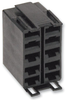 Connector, Rocker Switch; For Use With Apem - 19P1167 - Newark, An Avnet Company