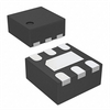 IC REG LINEAR POS ADJ 150MA -- 541-MP2015AGG-Z - Image