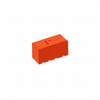 Electromechanical Relay 12VDC 360Ohm 16A SPST-NO (29x12.7x15.7)mm THT Power Relay - 797-4-1415899-9 - Utmel Electronic Limited