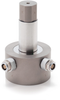 MBA400 Bi-Axial Load Arm -- FSH01070 - Image