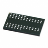 Memory - SDRAM - IS43R86400D-5BLI-TR - 002009-IS43R86400D-5BLI-TR - Win Source Electronics