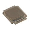 TRANSISTORS - Transistors - FETs, MOSFETs - RF - BSB024N03LXG - 201379-BSB024N03LXG - Win Source Electronics