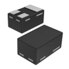 TRANSISTORS - Transistors (BJT) - Single - MMBT3906M-TP - 927498-MMBT3906M-TP - Win Source Electronics