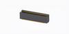 Bergstak ® - 10132797-065110LF - Amphenol Communications Solutions