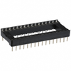 Sockets for ICs, Transistors - 3-382568-2 - Lingto Electronic Limited