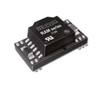 DC to DC Converter - RAM-0505S - Richardson RFPD