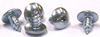 Self-Tapping Screw -- 386801 - Image