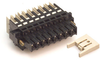 Terminal Blocks - Headers, Plugs and Sockets - 281-1714-ND - DigiKey