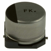 Capacitors Aluminum Electrolytic Capacitors - Win Source Electronics
