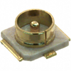Connectors, Interconnects Coaxial Connectors (RF) Coaxial Connector (RF) Assemblies - Win Source Electronics