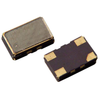 Crystals, Oscillators, Resonators - Oscillators -- 1350271-ASVTX-09-16.000MHZ-T