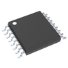 Integrated Circuits (ICs) - Data Acquisition - Analog to Digital Converters (ADC) - ADC128D818CIMT/NOPB - Shenzhen Shengyu Electronics Technology Limited