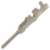 Circular Connector Contacts - HR451-ND - DigiKey