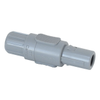Circular Connector Assemblies - 1003-2594-ND - DigiKey