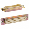 D-Sub Connector Assemblies - 5150FEA-ND - DigiKey