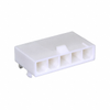 Headers, Male Pins - WM7255-ND - DigiKey
