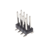 Headers, Male Pins - WM20572CT-ND - DigiKey